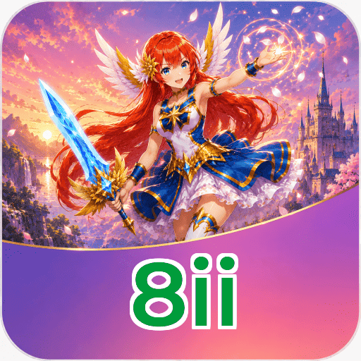 Contoh membandingkan alamat situs 8iijj.com di bilah peramban